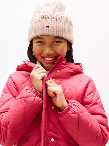 Heritage Pink