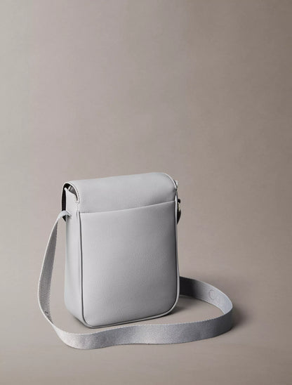 Formal Grey