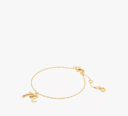 Gold 3