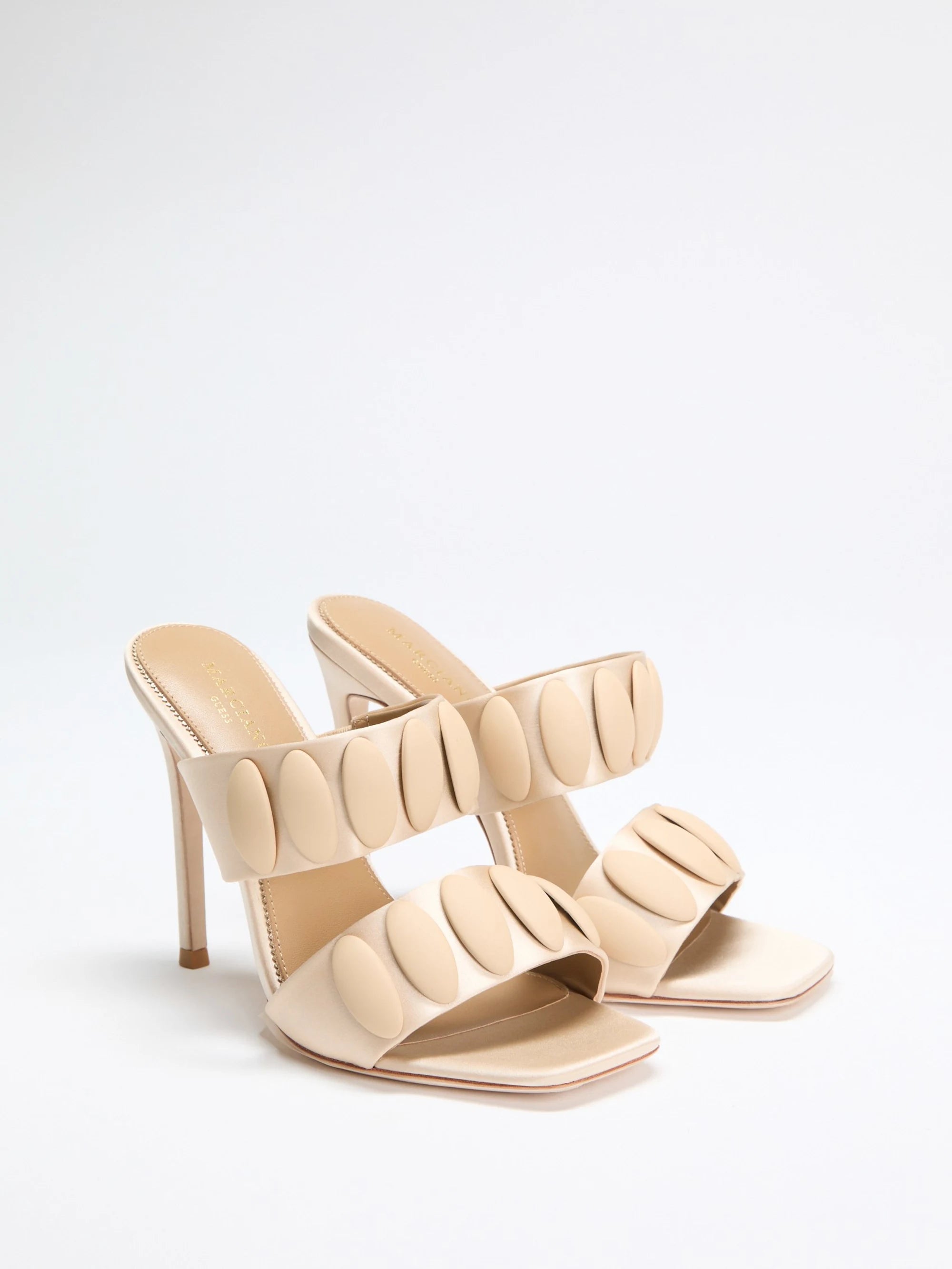 Totally Taupe