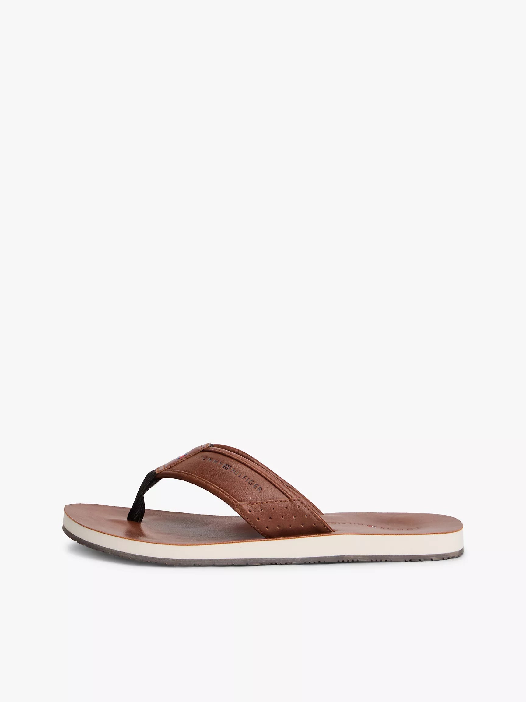 Medium Brown