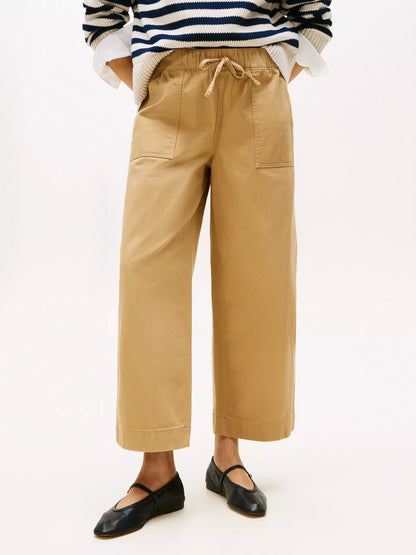 Classic Khaki