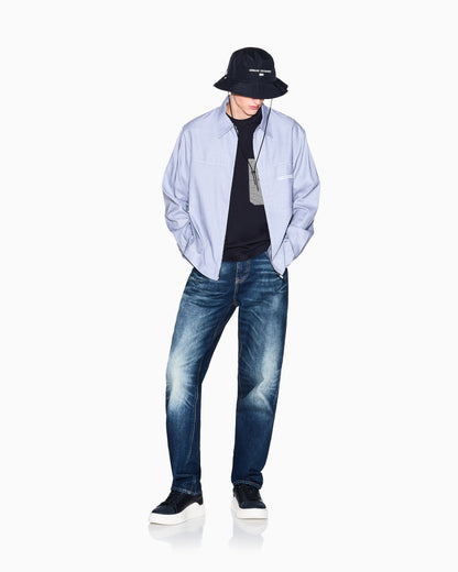 navy_blue