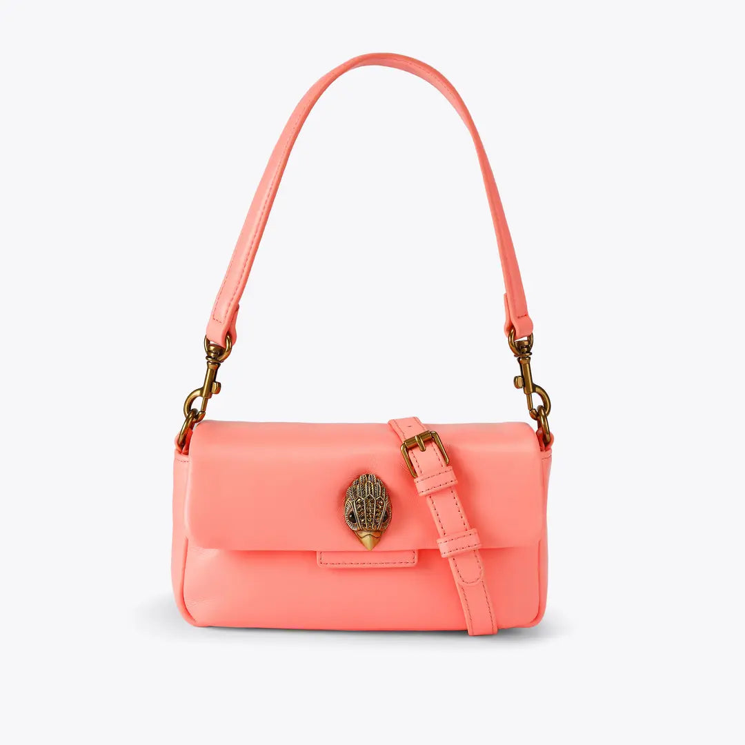 Pink Combination