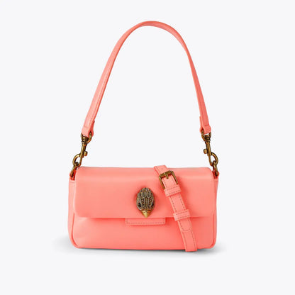 Pink Combination