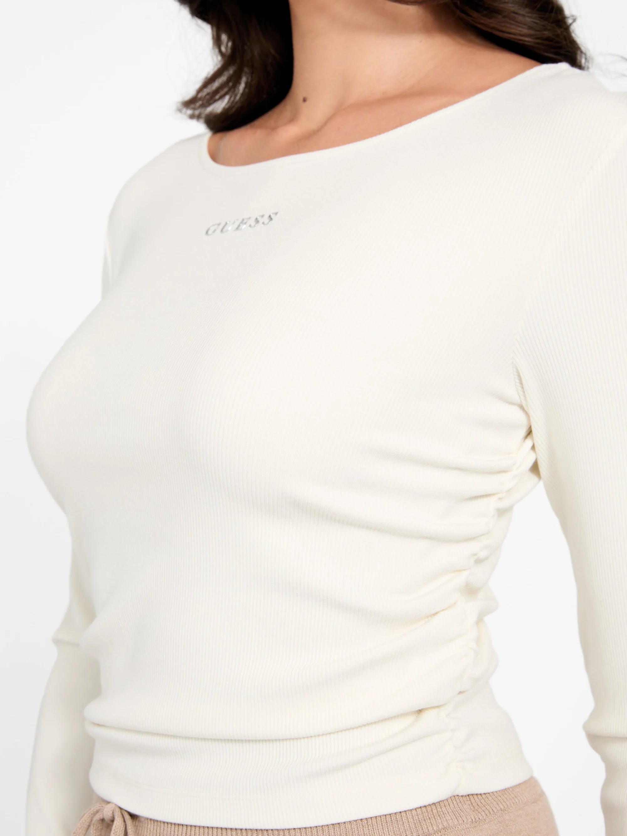White Glam