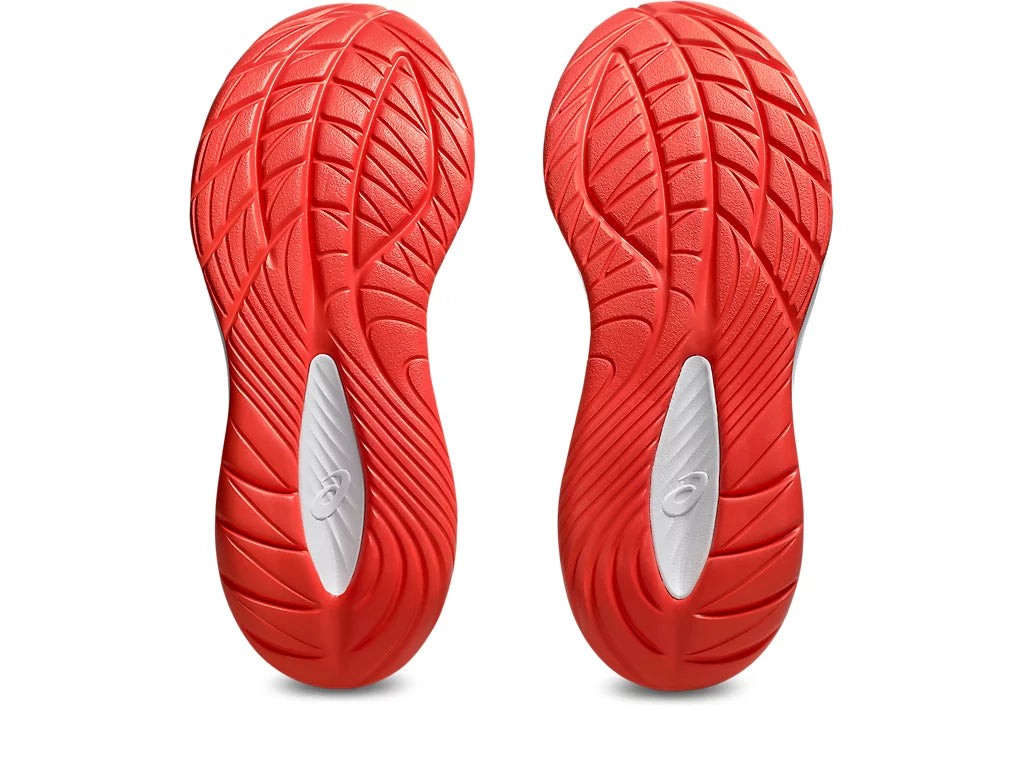 GEL-CUMULUS 27 ASICS TRACK CLUB