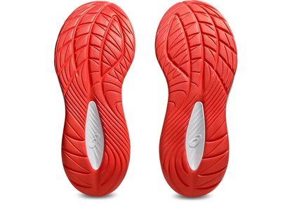GEL-CUMULUS 27 ASICS TRACK CLUB
