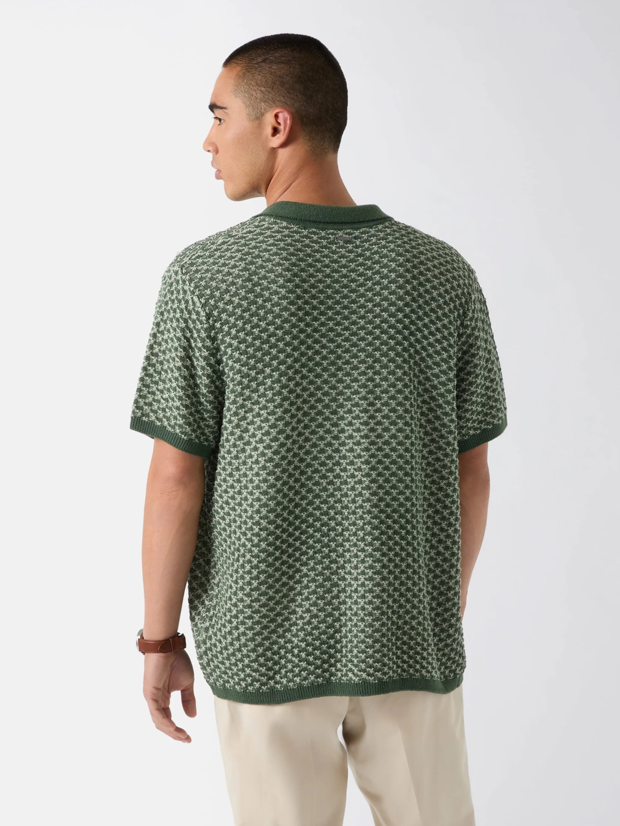 Sweet Mint Multi