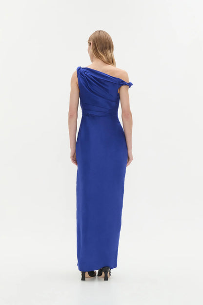 BRIGHT COBALT