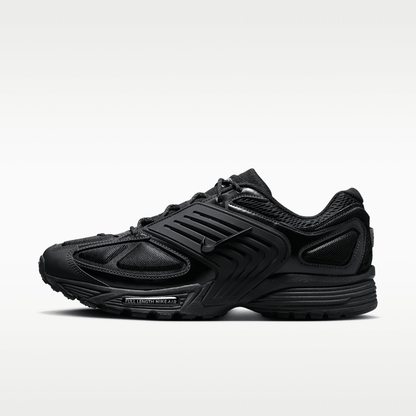 Black/Anthracite/Cyber/Black