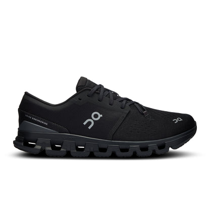 Black | Eclipse