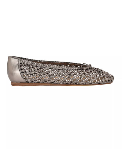 Pewter