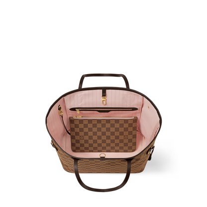 Rose Ballerine