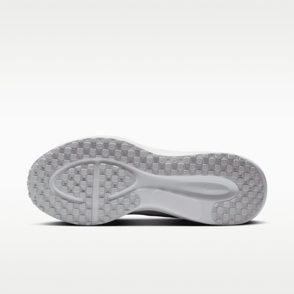 White/Pure Platinum
