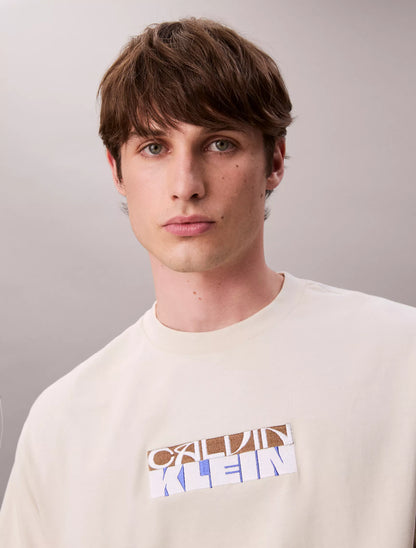 Bone White