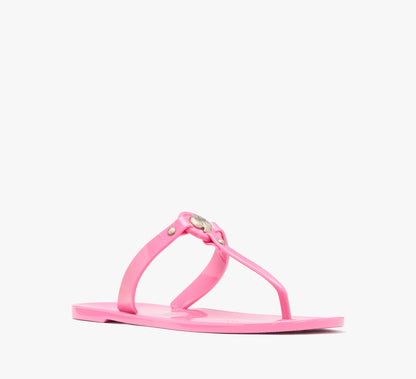 Surf Pink