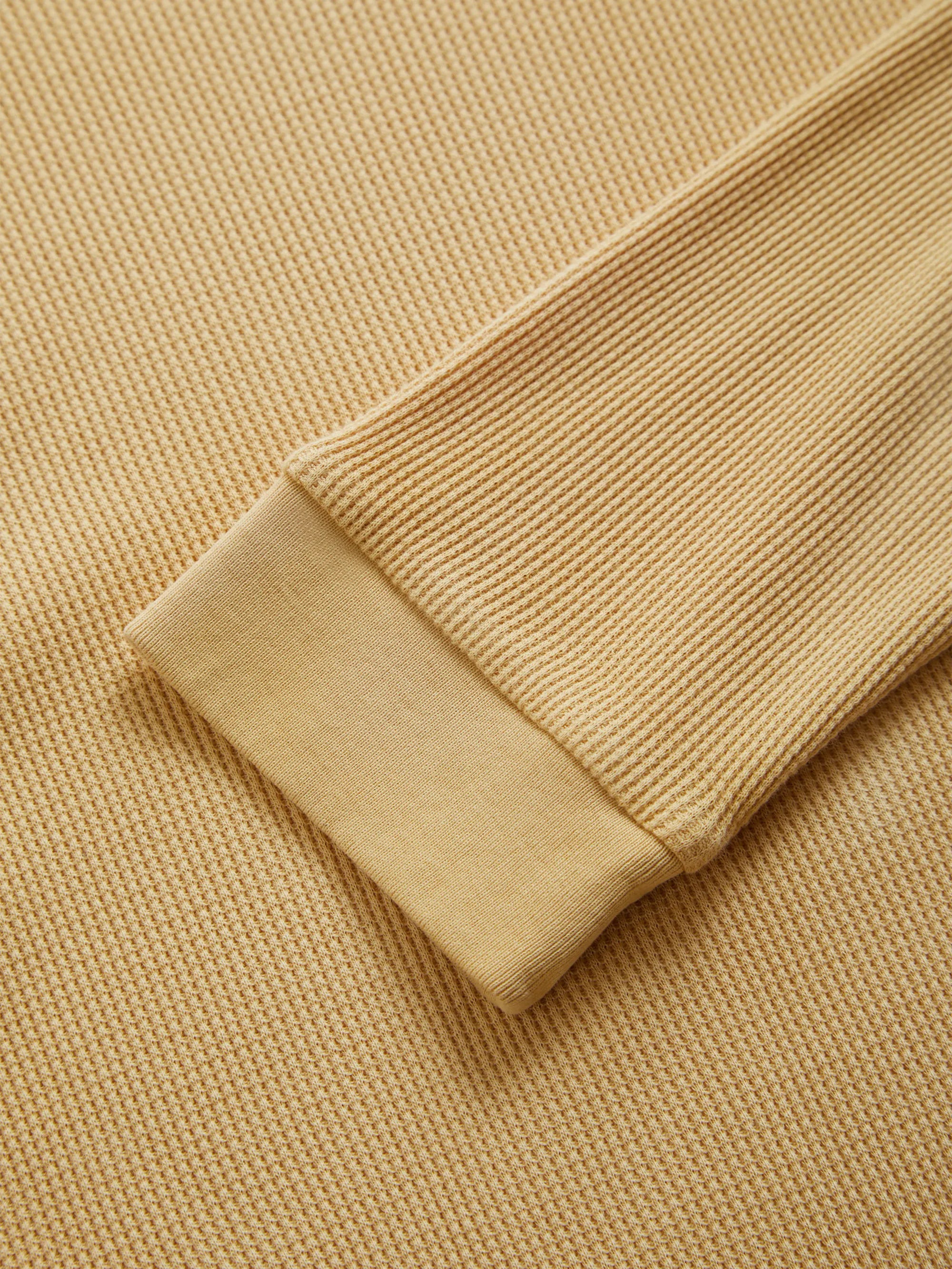 Slick Gold