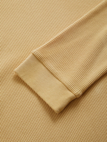 Slick Gold