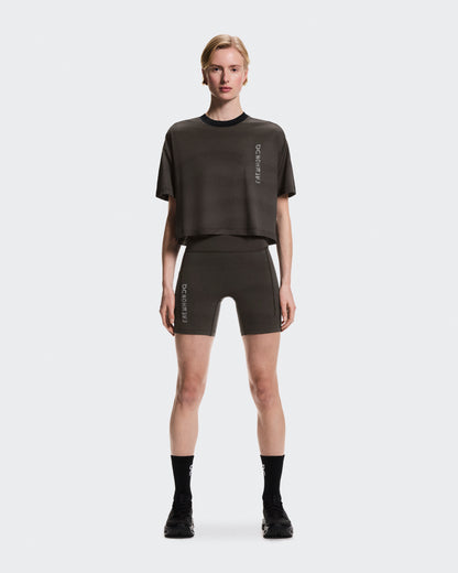 Espresso | Black