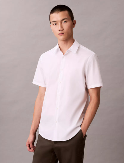 Brilliant White