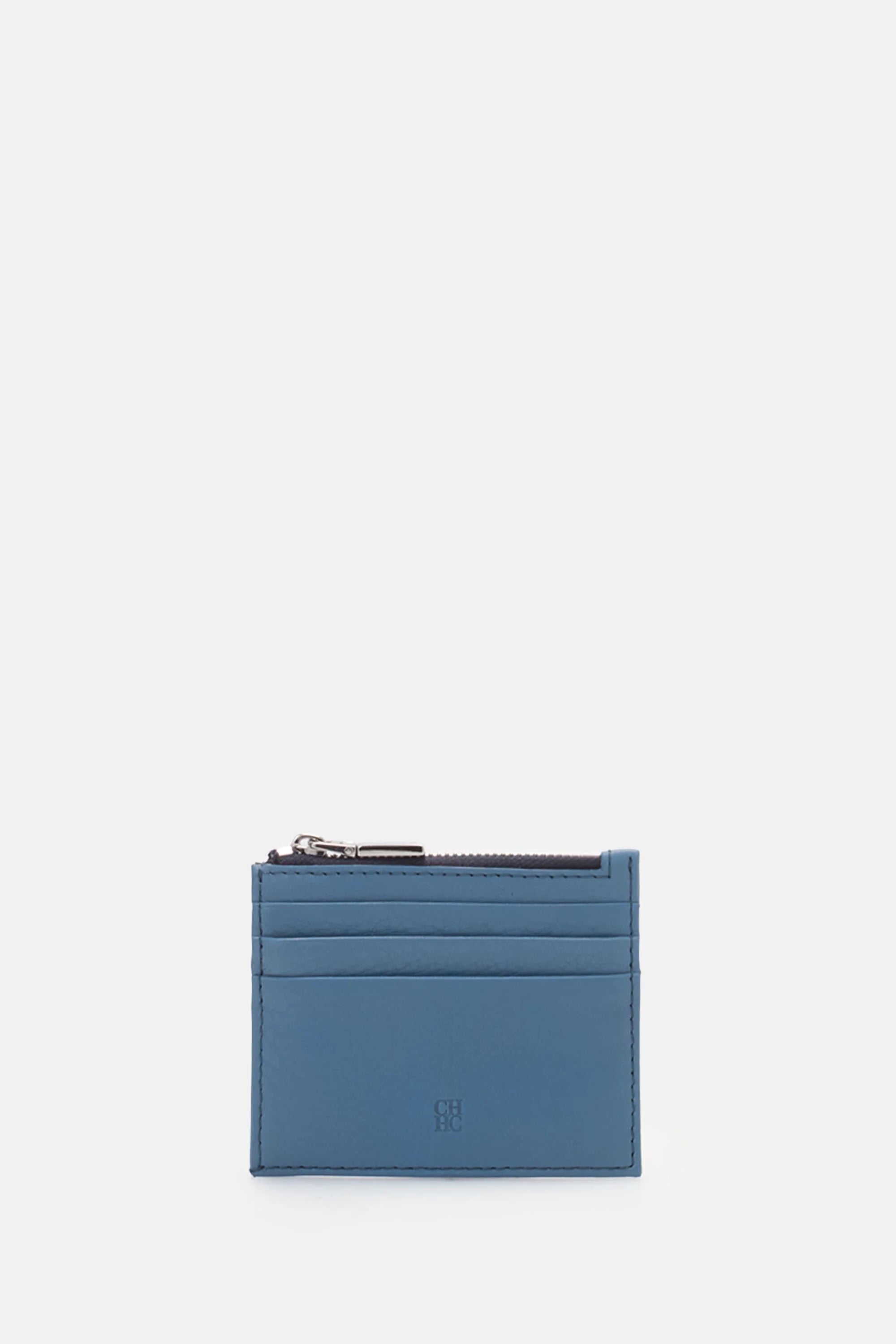 AZUL GRISÁCEO