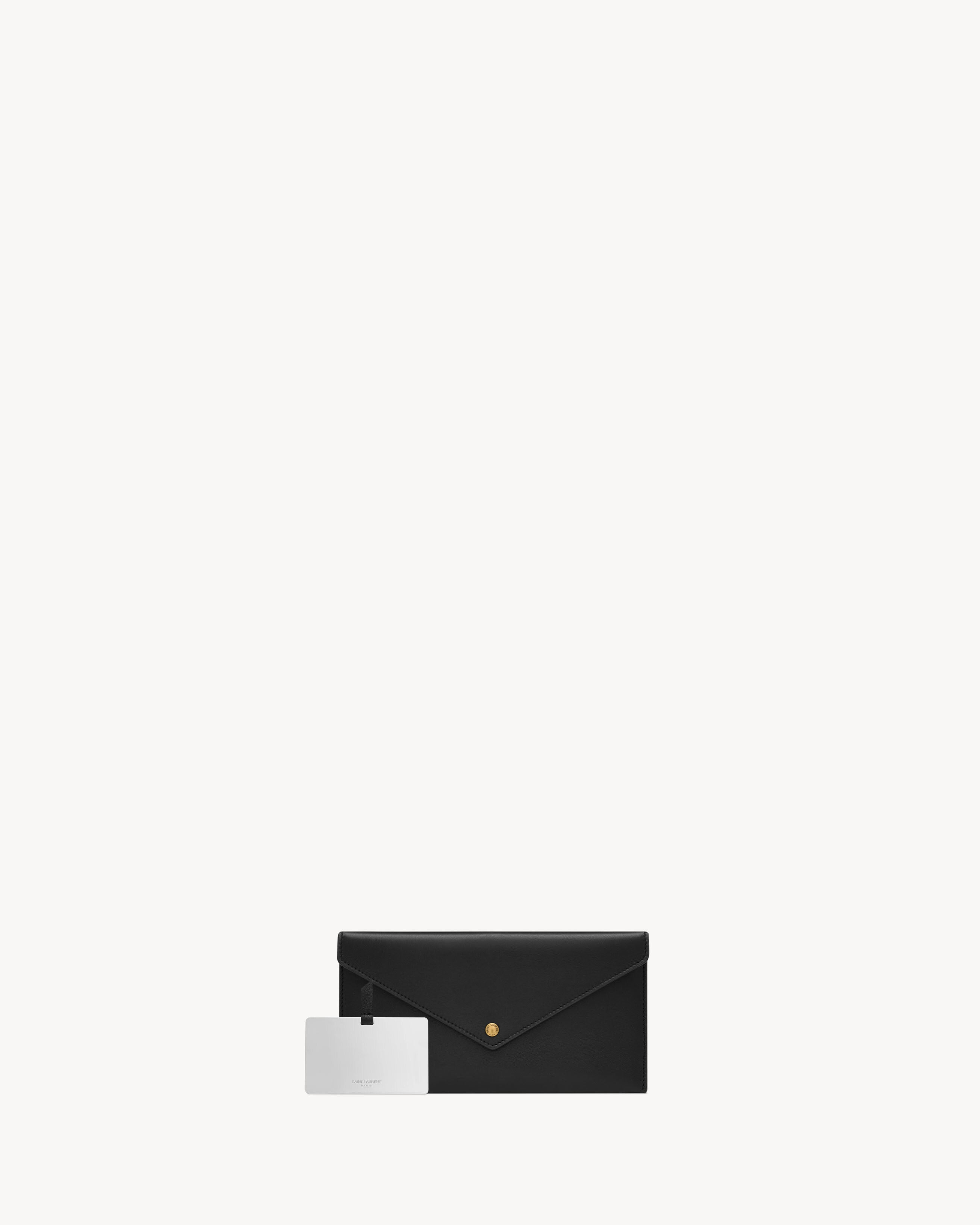 Urban Grey