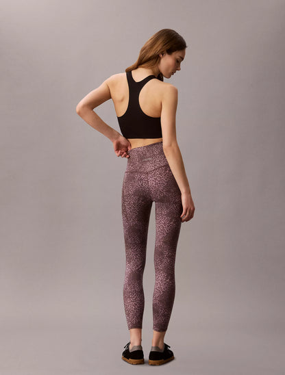 Coy Purple