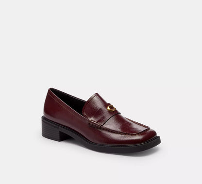 Merlot