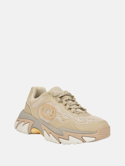 Taupe