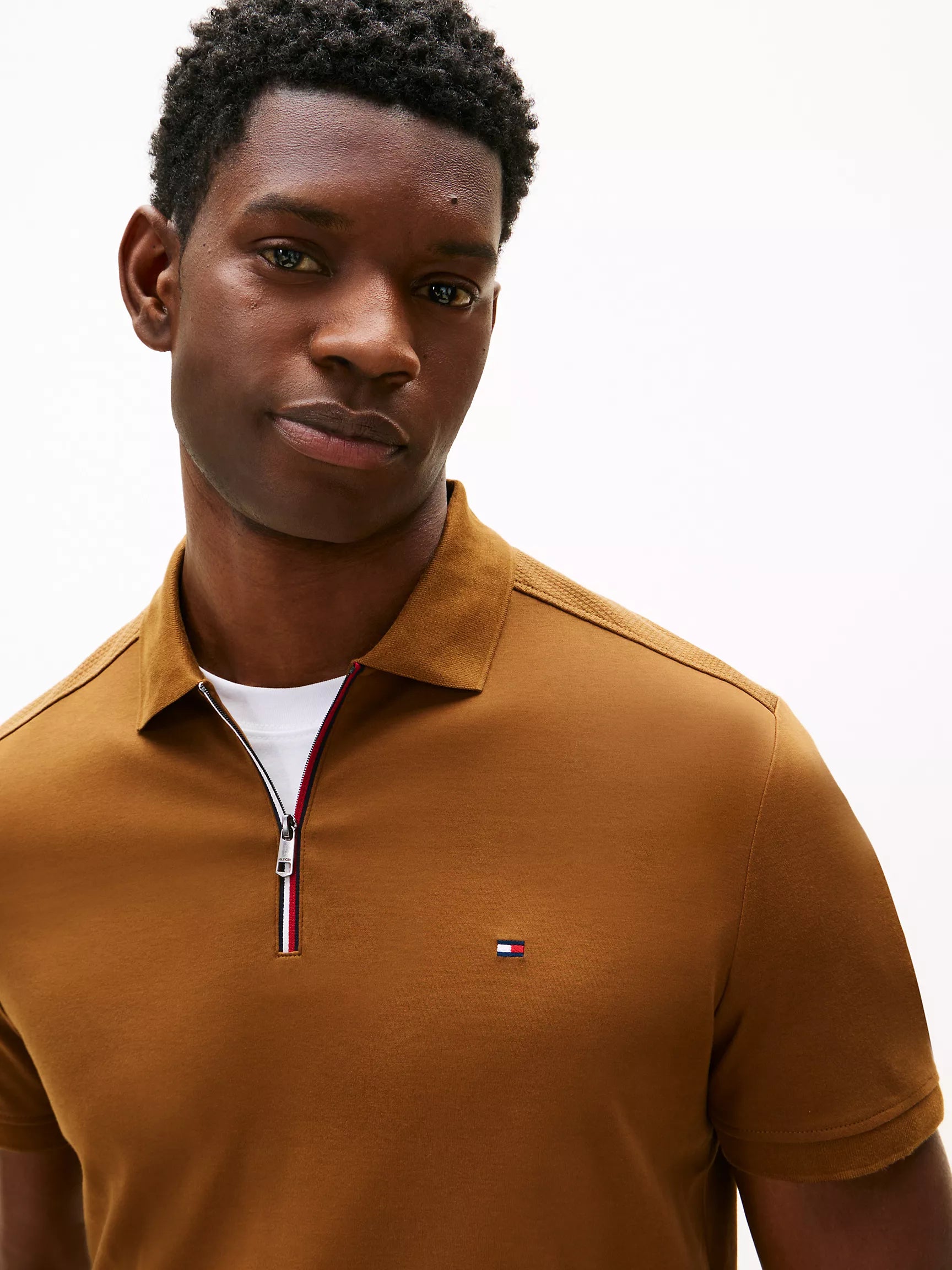 Highland Khaki