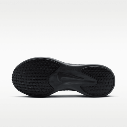 College Grey/Anthracite/Black/Laser Orange