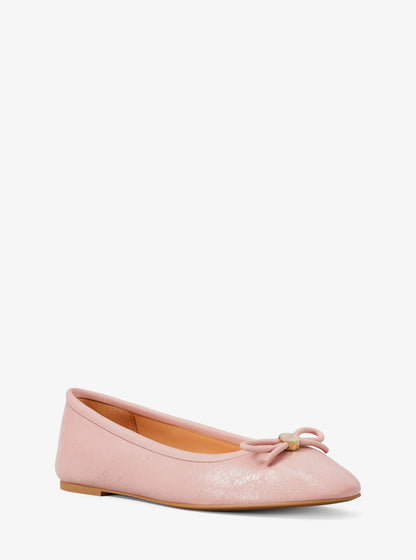 POWDER BLUSH
