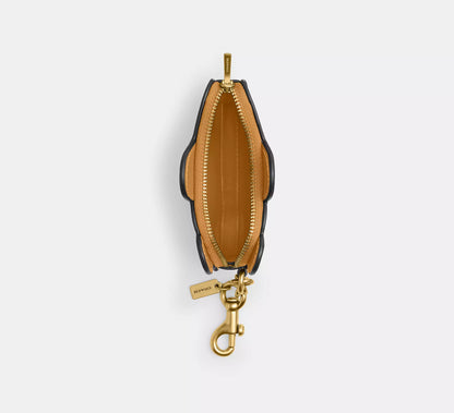 Brass/Toffee