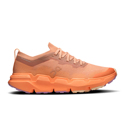 Sandstone | Tangerine