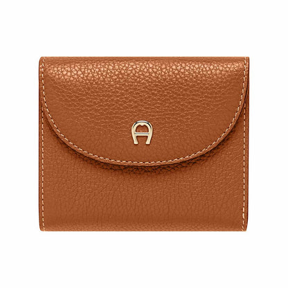 Port red