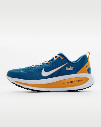 Signal Blue/Gold/White