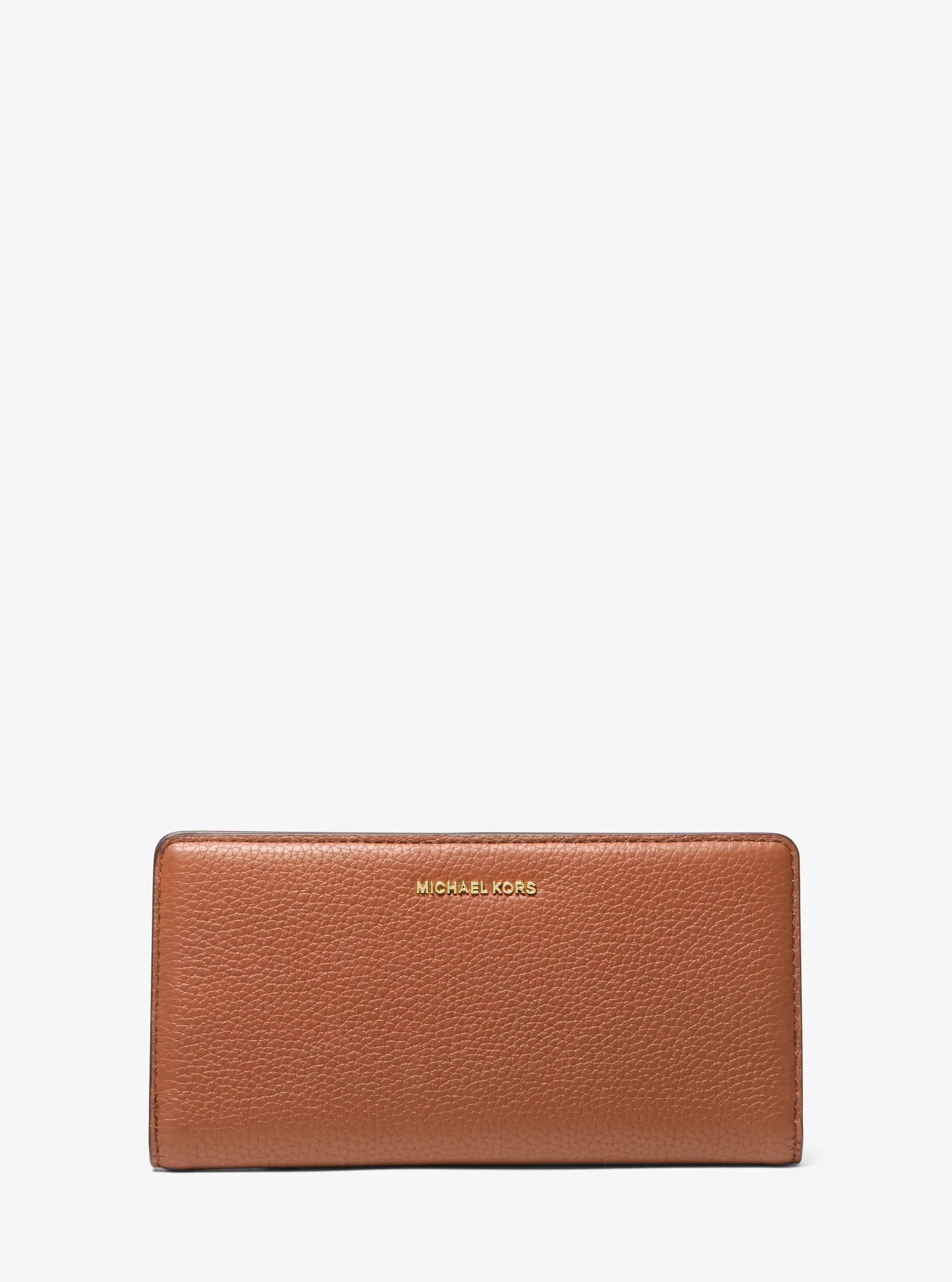 LUGGAGE