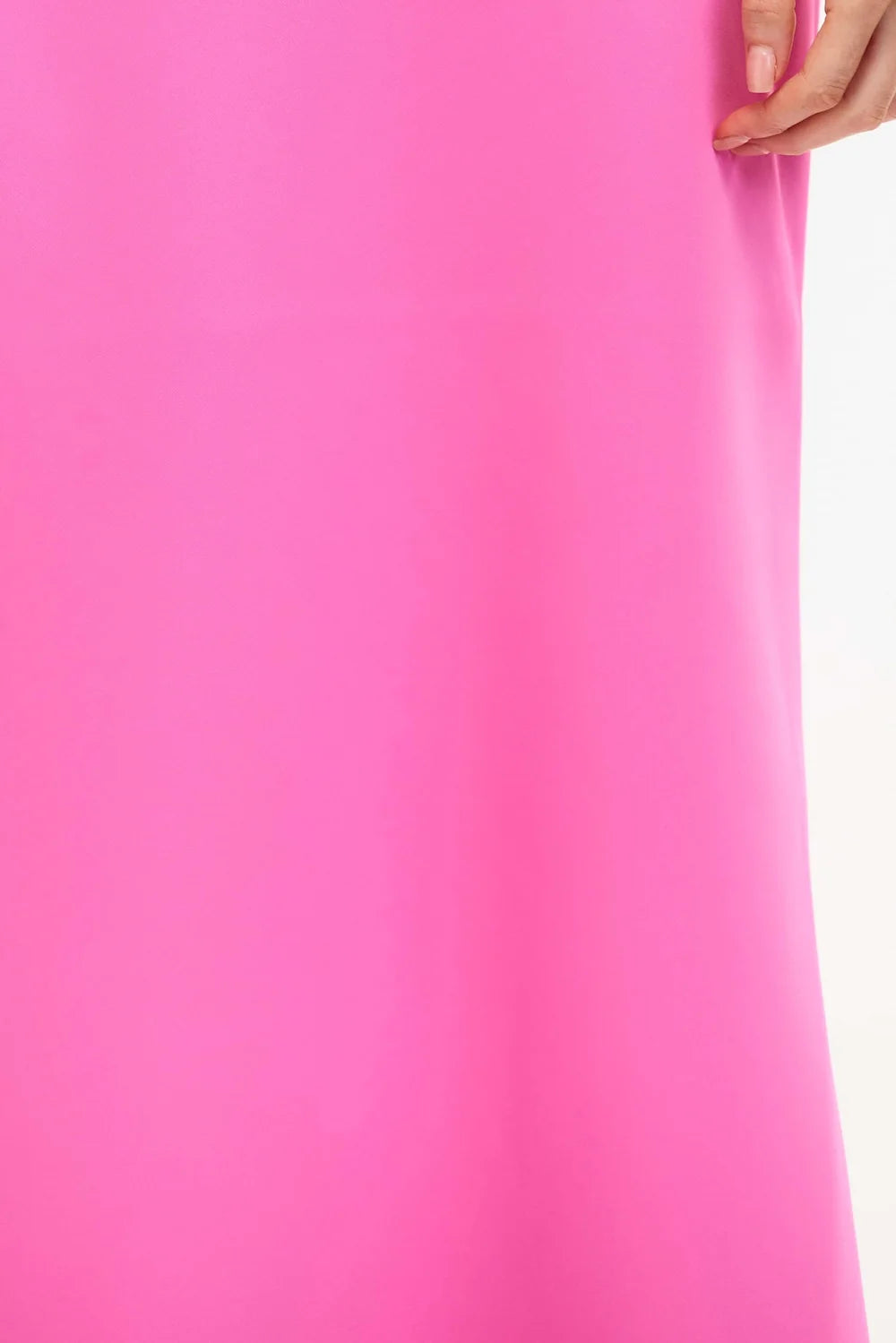 Bubblegum