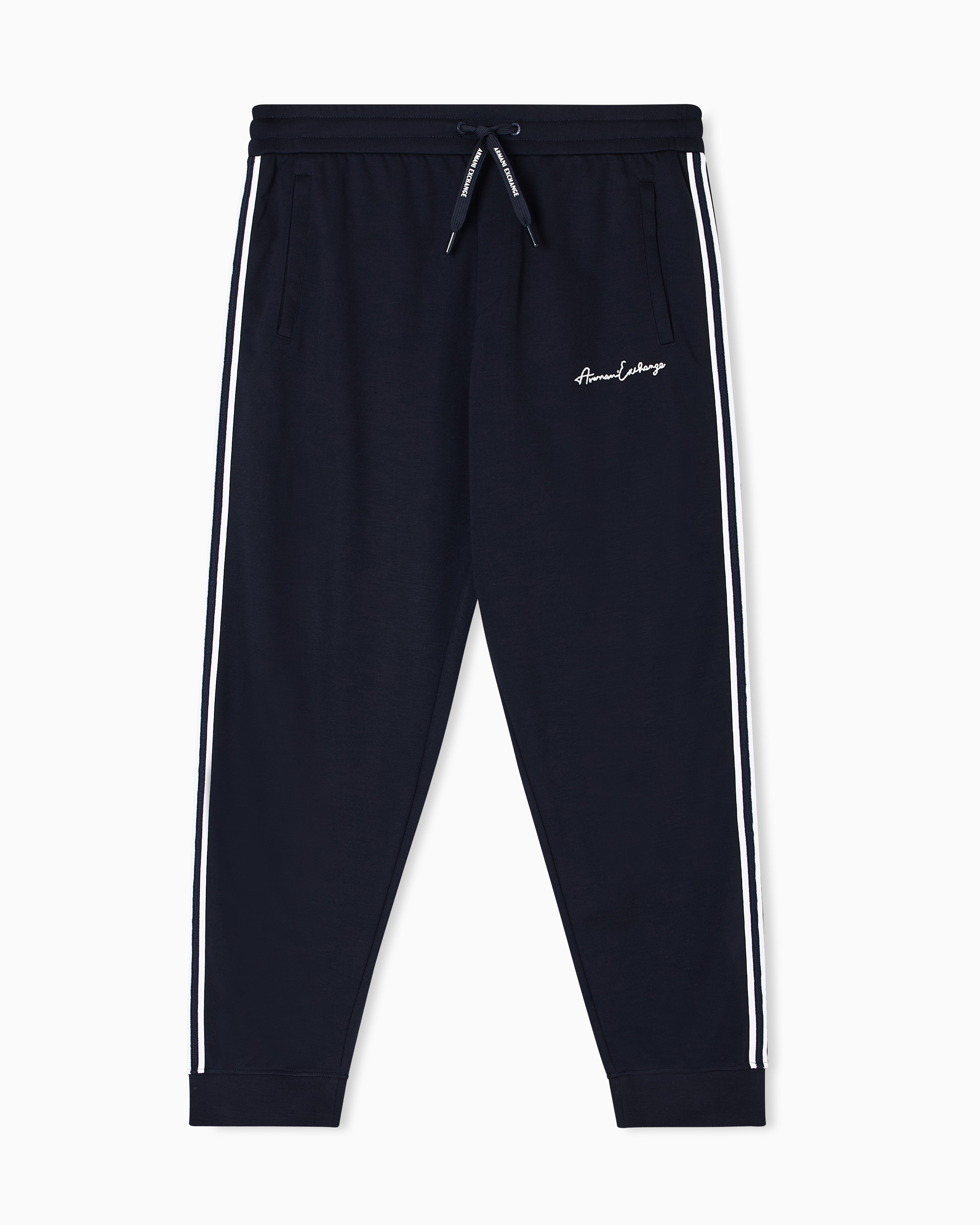 navy_blue