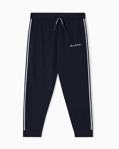 navy_blue