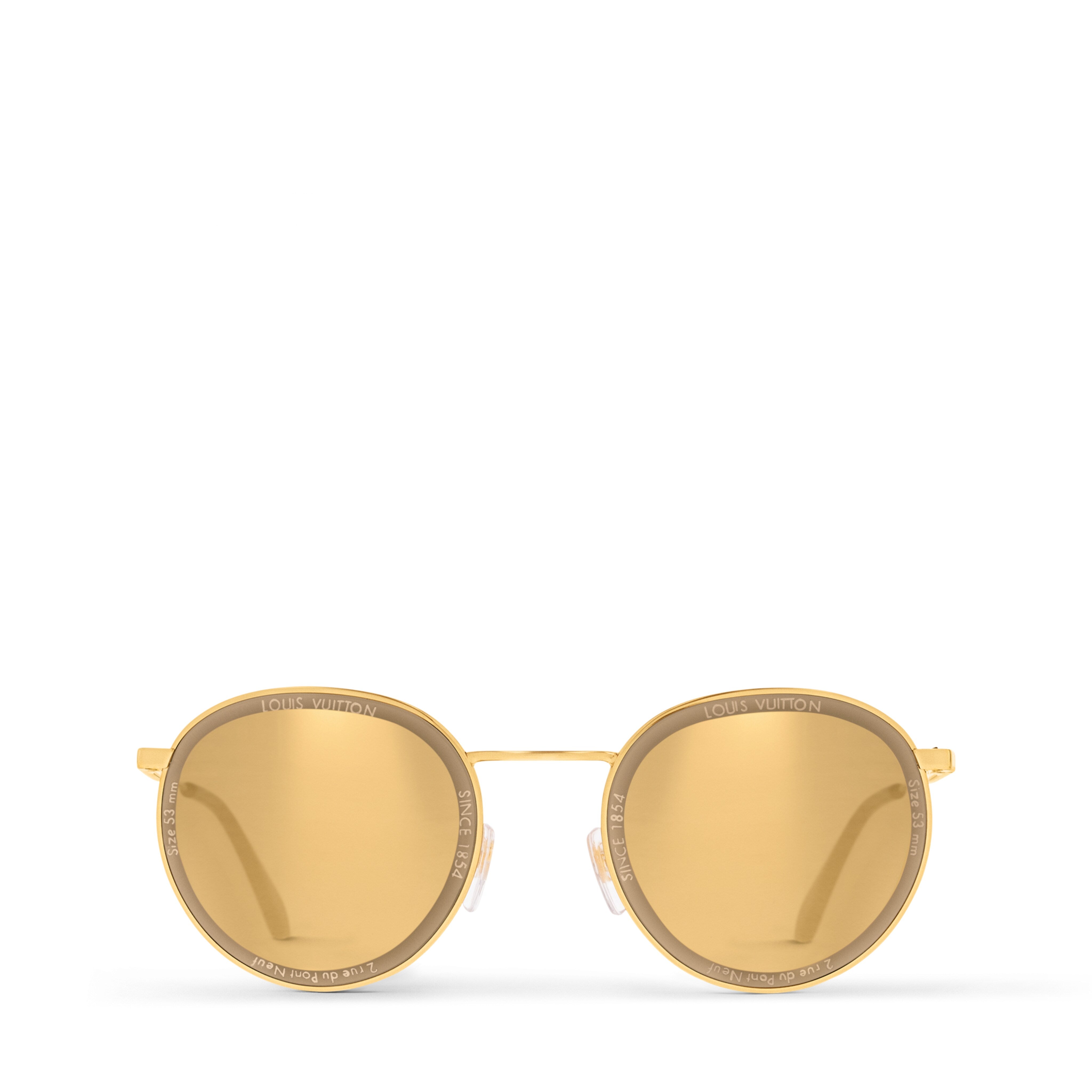 Oro