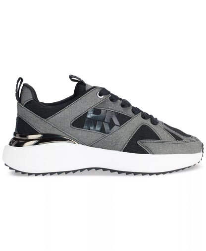 Black/ Graphic