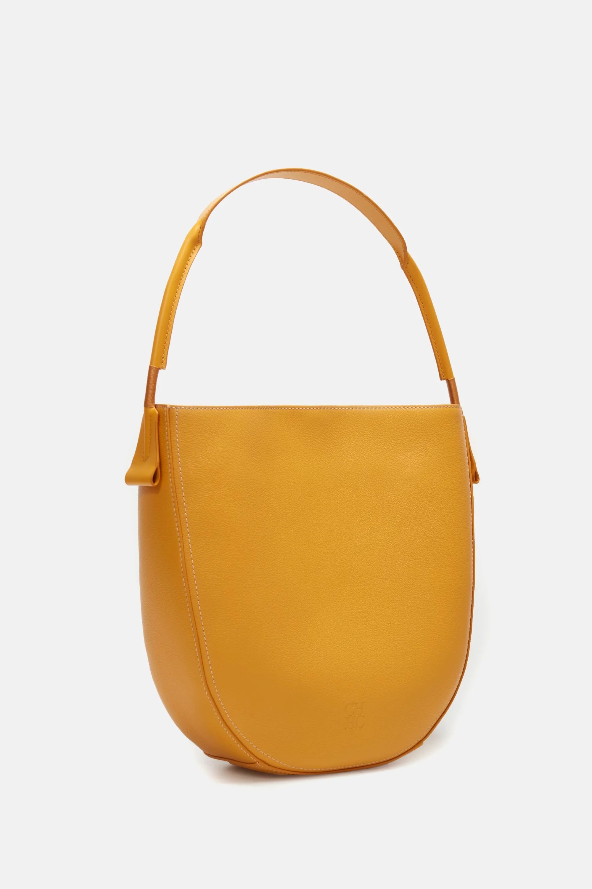 MIMOSA