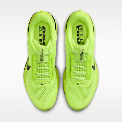 Volt/Volt/White/Black