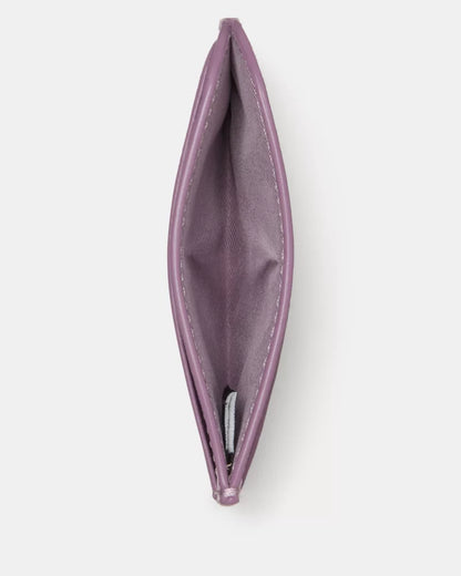 Market Purple