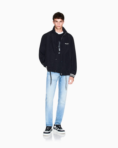 navy_blue