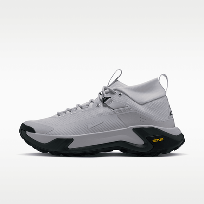Photon Dust/Grey Fog/Anthracite/Photon Dust