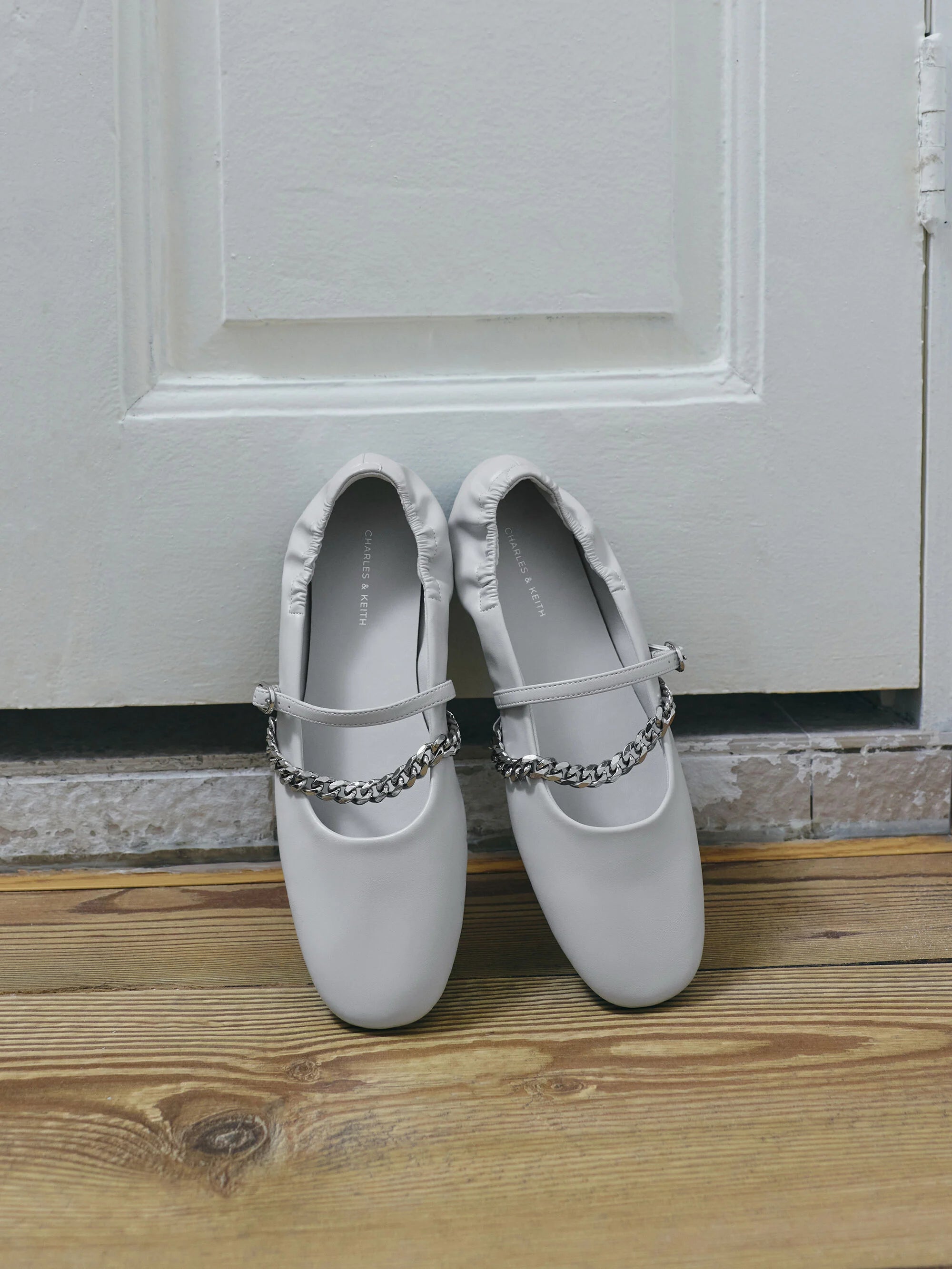 Light Grey