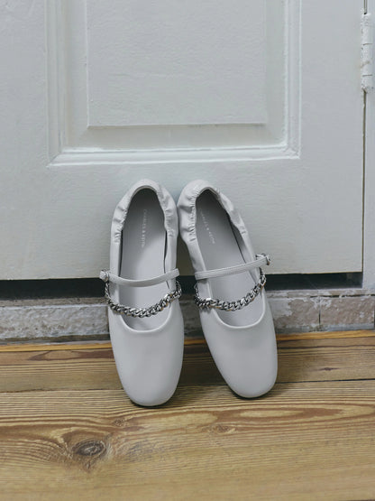 Light Grey